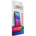 Noozy Tempered Glass 0.33mm 9H ��� Iphone 13 13 Pro 14 16e 17e