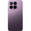Xiaomi 17T Pro 17.4 Cm (6.83'') 12 Gb 512 Gb 7000 Mah Violet