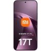Xiaomi 17T Pro 17.4 Cm (6.83'') 12 Gb 512 Gb 7000 Mah Violet