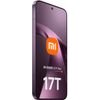 Xiaomi 17T Pro 17.4 Cm (6.83'') 12 Gb 512 Gb 7000 Mah Violet