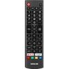 Sencor ��������� Sle 24S841MBw Webos Smart Tv Hd Ready Hdr 10 24'' �� ���������� ��� ���������� 230V ��� 12V - (35062990)