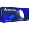 Corsair Elgato Key Light Air MK2 - (10LAM9901)