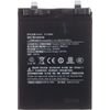 Compatible BM5W Xiaomi Battery 5000mAh OEM - (57983130398)
