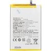 Compatible BN5F Xiaomi Battery 5000mAh OEM - (57983130399)