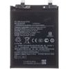 Compatible BP56 Xiaomi Battery 5110mAh OEM - (57983130400)