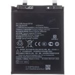 Compatible BP56 Xiaomi Battery 5110mAh OEM - (57983130400)