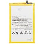 Compatible BP5E Xiaomi Battery 5200mAh OEM - (57983130401)