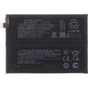Compatible BR50 Xiaomi Battery 5500mAh OEM - (57983130404)