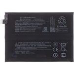 Compatible BR50 Xiaomi Battery 5500mAh OEM - (57983130404)