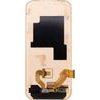 Compatible Lcd Display + Touch Unit For Xiaomi 17 5G OEM - (57983130408)