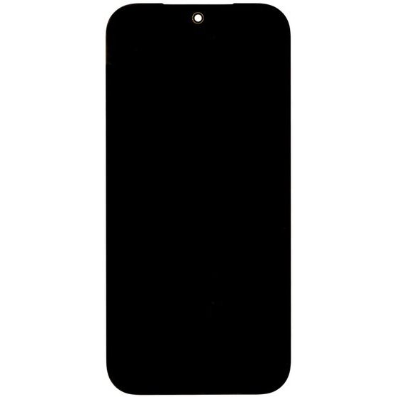 Compatible Lcd Display + Touch Unit For Xiaomi 17 5G OEM - (57983130408)