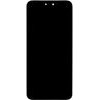 Compatible Lcd Display + Touch Unit Honor Magic6 Pro OEM - (57983121322)