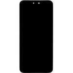 Compatible Lcd Display + Touch Unit Honor Magic6 Pro OEM - (57983121322)
