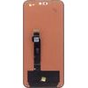 Compatible Lcd Display + Touch Unit Honor Magic6 Pro OEM - (57983121322)