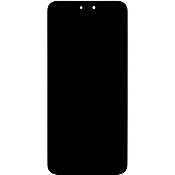 Compatible Lcd Display + Touch Unit Honor Magic6 Pro OEM - (57983121322)