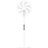 Xiaomi Original Mijia Pro Slim Standing Fan 2 15W - (BHR08UQEU)