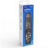SAVIO Universal / Replacement Remote Control For Lg Tv - Smart Tv - (RC-28)