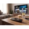 SAVIO Universal / Replacement Remote Control For Lg Tv - Smart Tv - (RC-28)