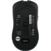 Aula Wireless Gaming Mouse SC590 Pro - Smart Display, Black - (SC590-PRO-BK)