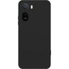 Vivid Tpu Case Redmi A7 Pro 4G Black - (VIVGGS000024)