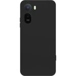 Vivid Tpu Case Redmi A7 Pro 4G Black - (VIVGGS000024)