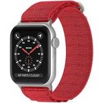 Sonique ������� Nylon Alpine Loop Band ��� Apple Watch (38/40/41MM) �������
