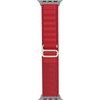 Sonique ������� Nylon Alpine Loop Band ��� Apple Watch (38/40/41MM) �������