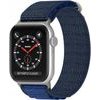 Sonique ������� Nylon Alpine Loop Band ��� Apple Watch (38/40/41MM) ����