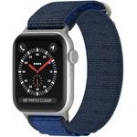 Sonique ������� Nylon Alpine Loop Band ��� Apple Watch (38/40/41MM) ����