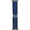 Sonique ������� Nylon Alpine Loop Band ��� Apple Watch (38/40/41MM) ����