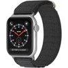 Sonique ������� Nylon Alpine Loop Band ��� Apple Watch (38/40/41MM) ������ ����