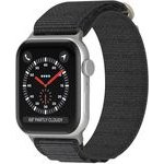 Sonique ������� Nylon Alpine Loop Band ��� Apple Watch (38/40/41MM) ������ ����