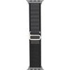 Sonique ������� Nylon Alpine Loop Band ��� Apple Watch (38/40/41MM) ������ ����