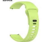 Sonique ������� ��������� Color ��� Xiaomi Redmi Watch 5 Active / Redmi Watch 5 Lite ������