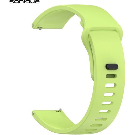 Sonique ������� ��������� Color ��� Xiaomi Redmi Watch 5 Active / Redmi Watch 5 Lite ������