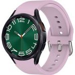 Sonique ������� ��������� Soft Band ��� Samsung Galaxy Watch 4/5/6/7/Fe �������