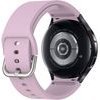 Sonique ������� ��������� Soft Band ��� Samsung Galaxy Watch 4/5/6/7/Fe �������