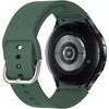 Sonique ������� ��������� Soft Band ��� Samsung Galaxy Watch 4/5/6/7/Fe ������� ������