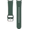Sonique ������� ��������� Soft Band ��� Samsung Galaxy Watch 4/5/6/7/Fe ������� ������