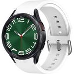 Sonique ������� ��������� Soft Band ��� Samsung Galaxy Watch 4/5/6/7/Fe �����