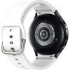 Sonique ������� ��������� Soft Band ��� Samsung Galaxy Watch 4/5/6/7/Fe �����