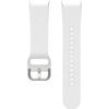 Sonique ������� ��������� Soft Band ��� Samsung Galaxy Watch 4/5/6/7/Fe �����
