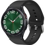 Sonique ������� ��������� Soft Band ��� Samsung Galaxy Watch 4/5/6/7/Fe �����