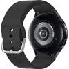 Sonique ������� ��������� Soft Band ��� Samsung Galaxy Watch 4/5/6/7/Fe �����