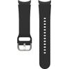 Sonique ������� ��������� Soft Band ��� Samsung Galaxy Watch 4/5/6/7/Fe �����