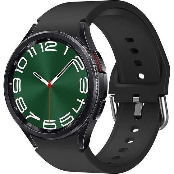 Sonique ������� ��������� Soft Band ��� Samsung Galaxy Watch 4/5/6/7/Fe �����