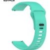 Sonique ������� ��������� Color ��� Xiaomi Redmi Watch 5 Active / Redmi Watch 5 Lite �������