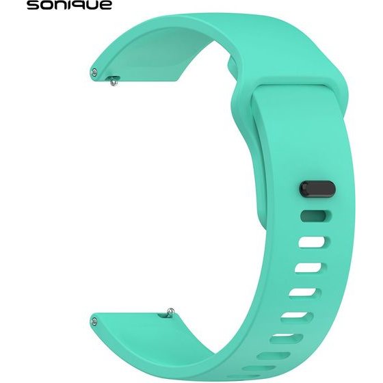 Sonique ������� ��������� Color ��� Xiaomi Redmi Watch 5 Active / Redmi Watch 5 Lite �������