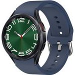 Sonique ������� ��������� Soft Band ��� Samsung Galaxy Watch 4/5/6/7/Fe ���� ������