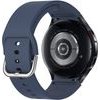 Sonique ������� ��������� Soft Band ��� Samsung Galaxy Watch 4/5/6/7/Fe ���� ������